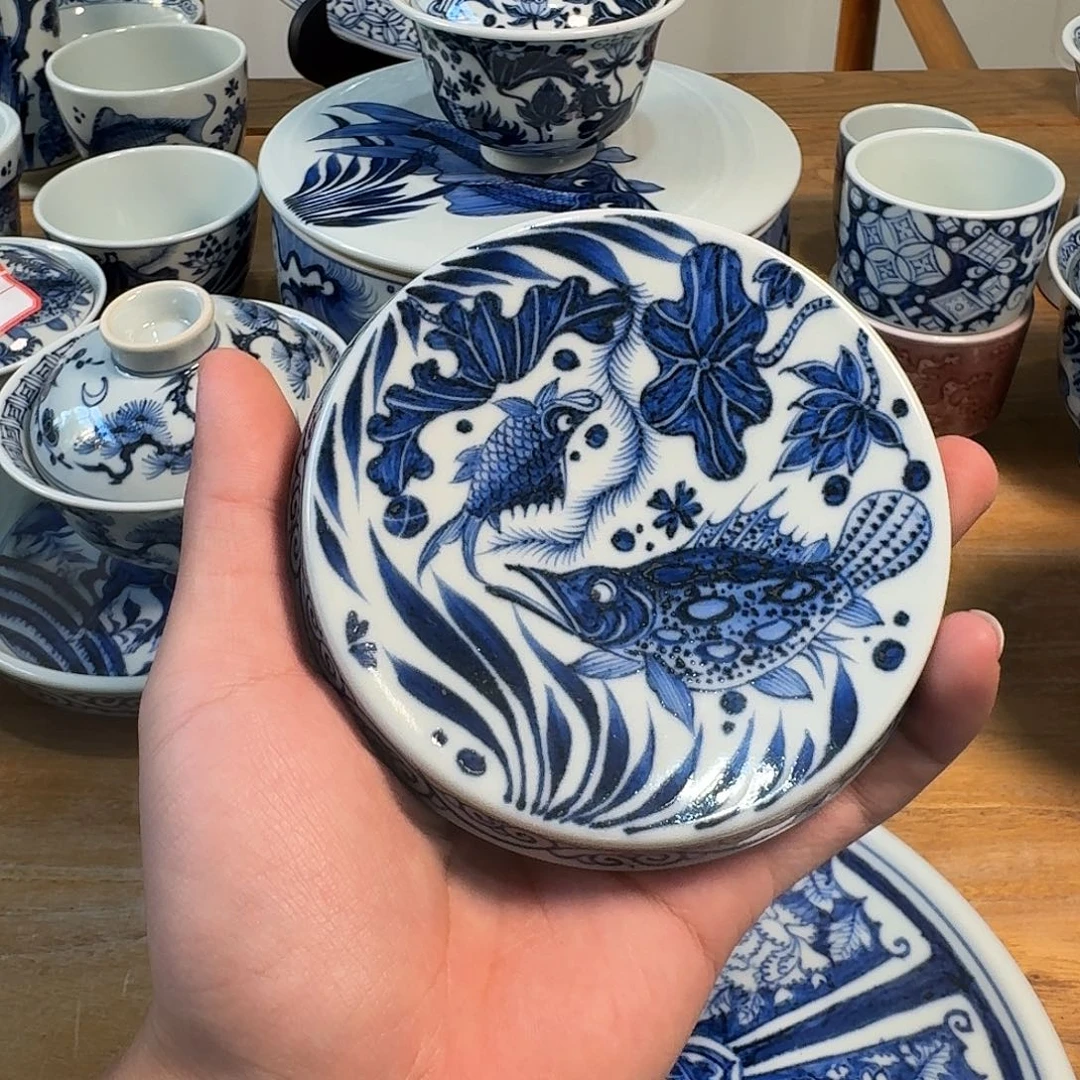 唐***，几咯考虑经理说76688668586