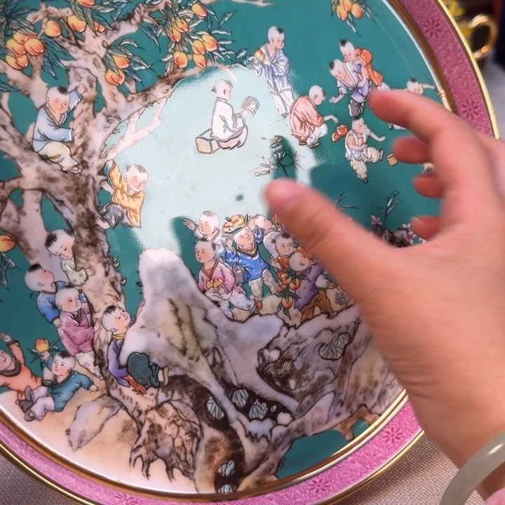 景德镇陶瓷景德镇瓷器景德镇