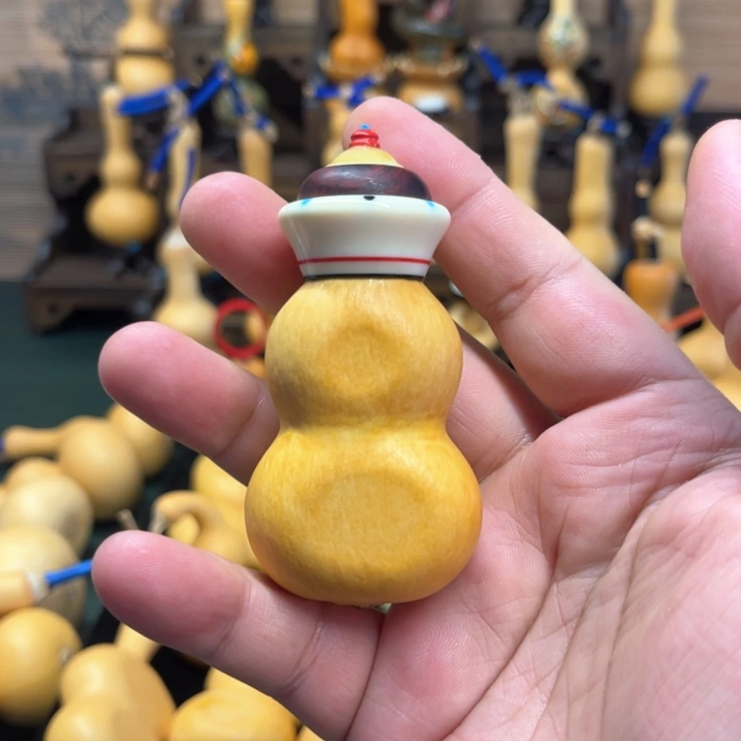 追***风葫芦哈哈哈哈哈哈哈哈哈哈