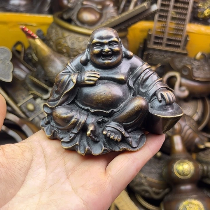 铜铜铜铜铜铜铜铜铜铜铜铜