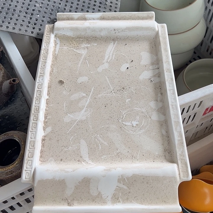 微瑕茶具介意勿拍