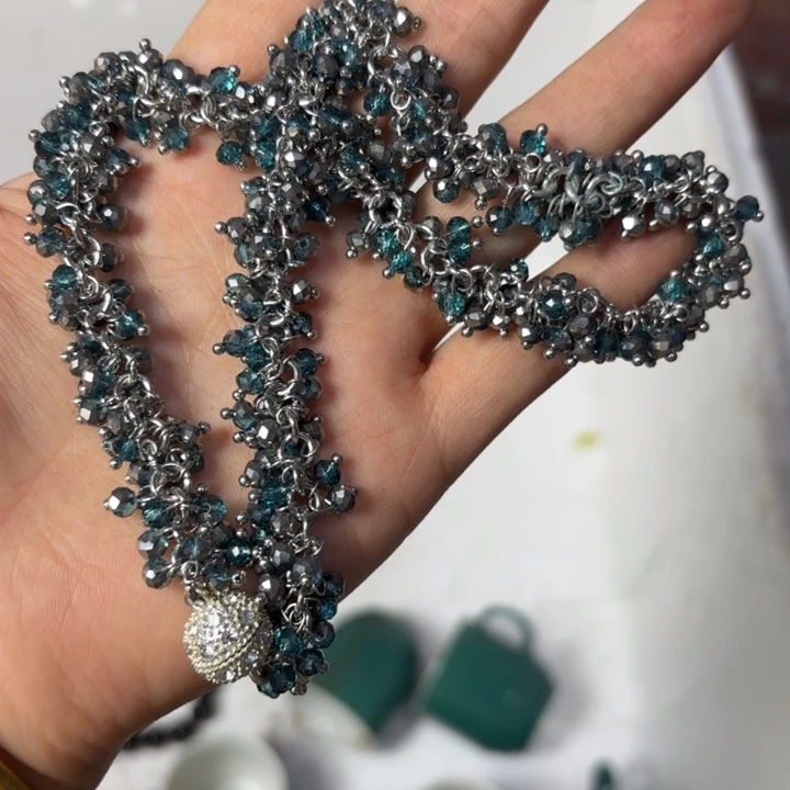 雨***藤民俗怪闻录之诡戏班