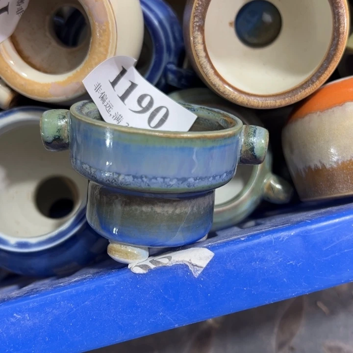 口3～4……未满30运费到付