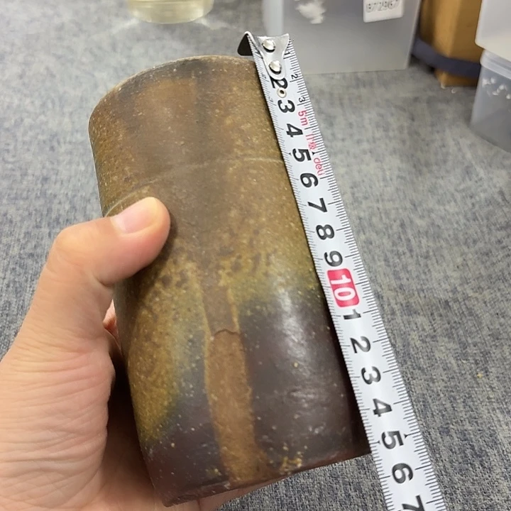 非常美丽漂亮的物品