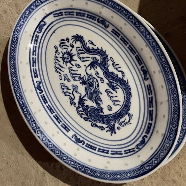 瓷景德镇陶瓷研究所