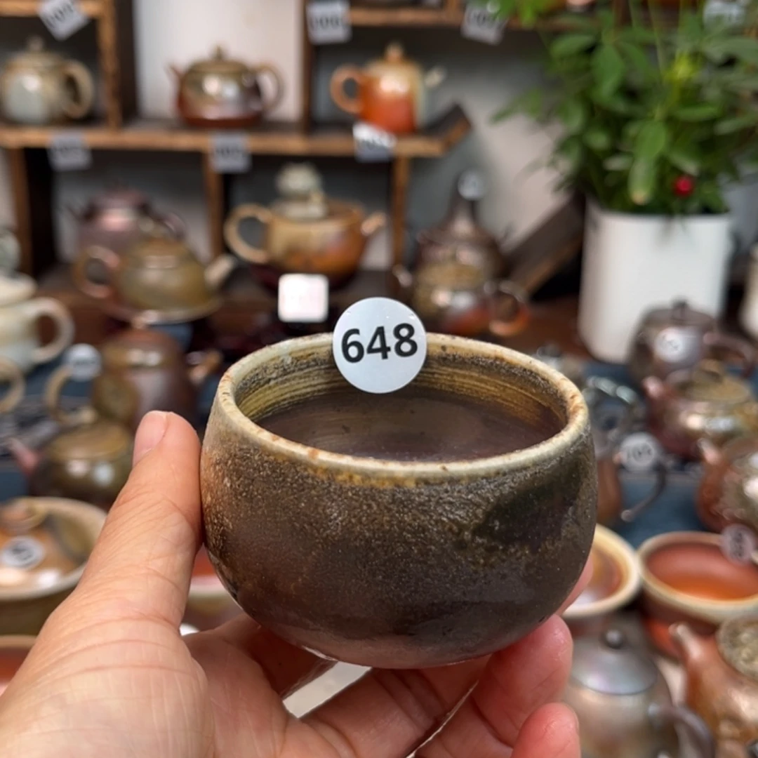 灿***648111222222222222