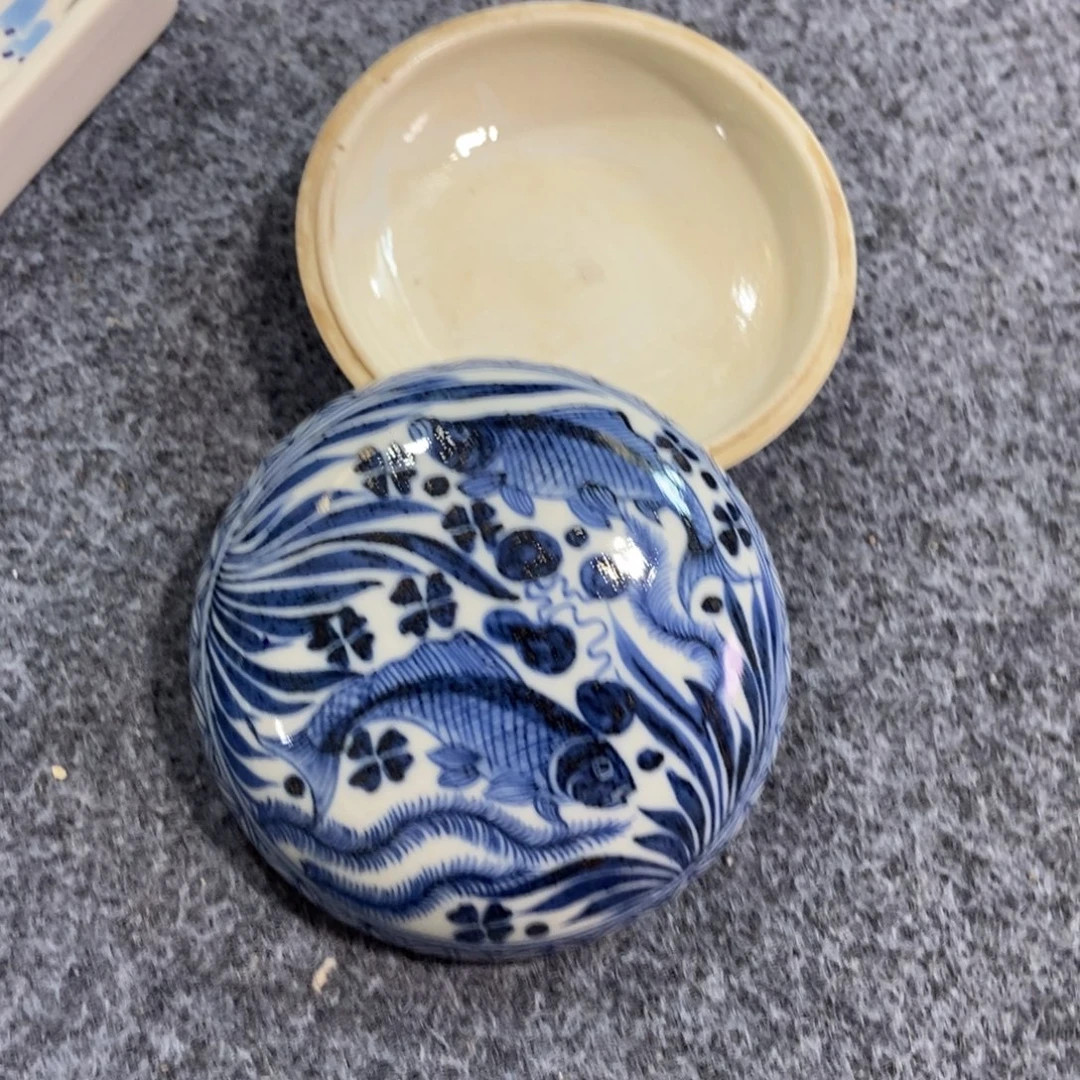 源思陶瓷有限公司