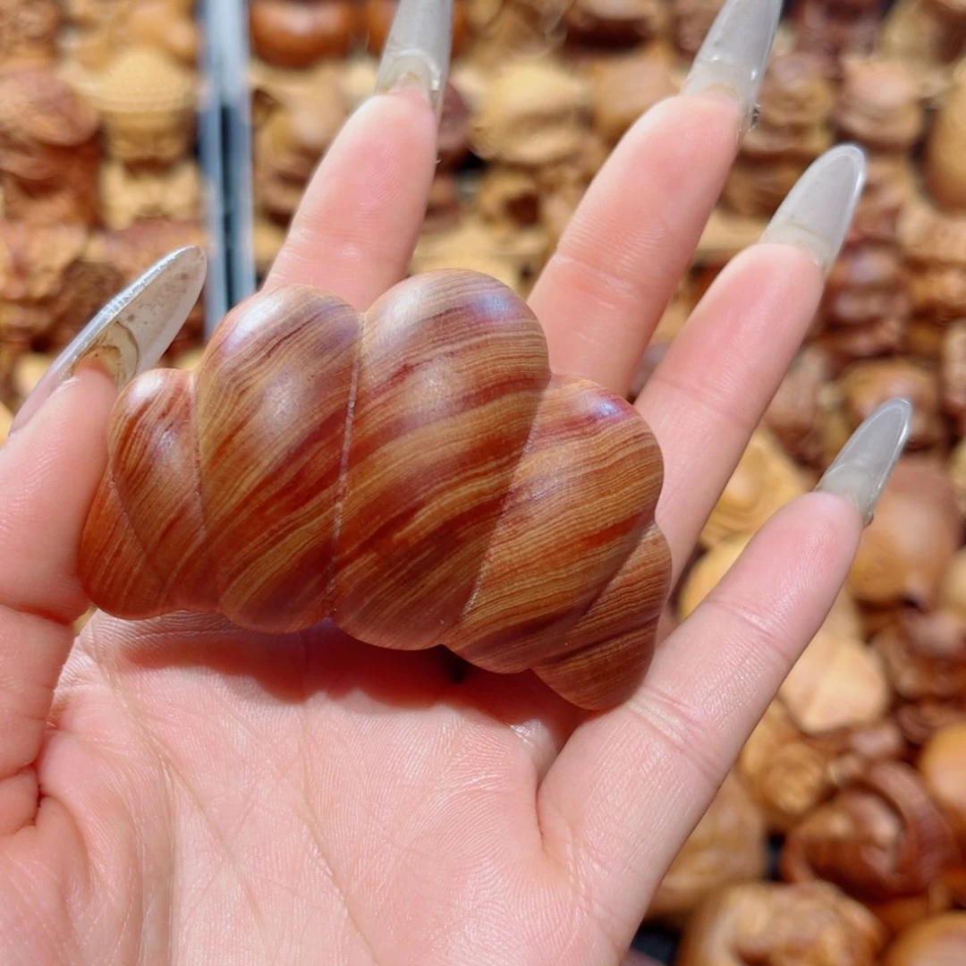 柏木（崖柏）乐***太行崖柏陈化