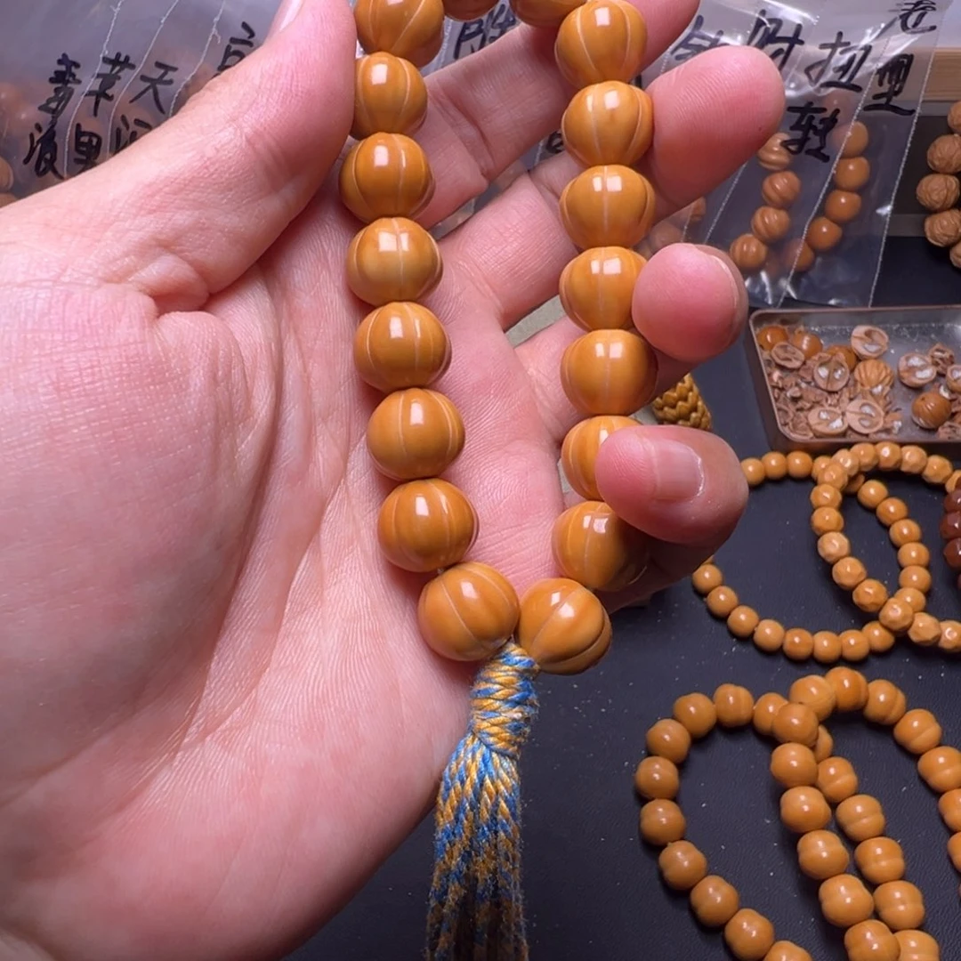 手串猴头核桃啊啊啊啊啊啊啊啊啊啊啊啊啊啊啊