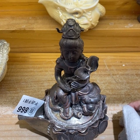 哈咯哦哦哦哦哦哦哦么啊啦啦