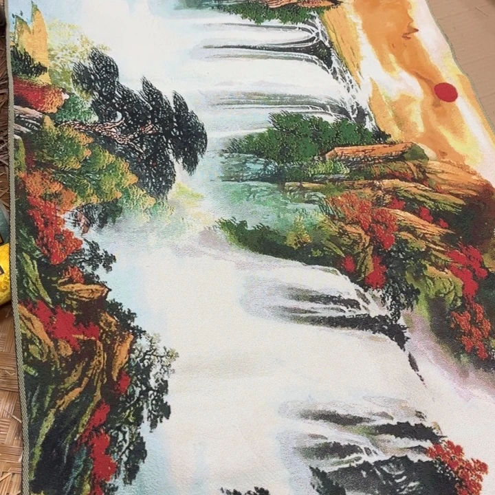 织绣哈哈哈哈哈哈哈哈哈