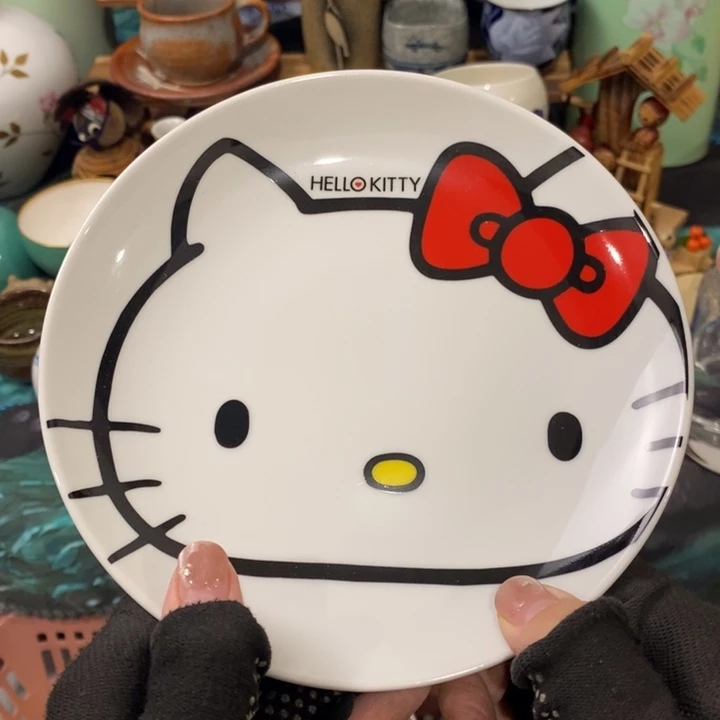 你要的就是这个吧