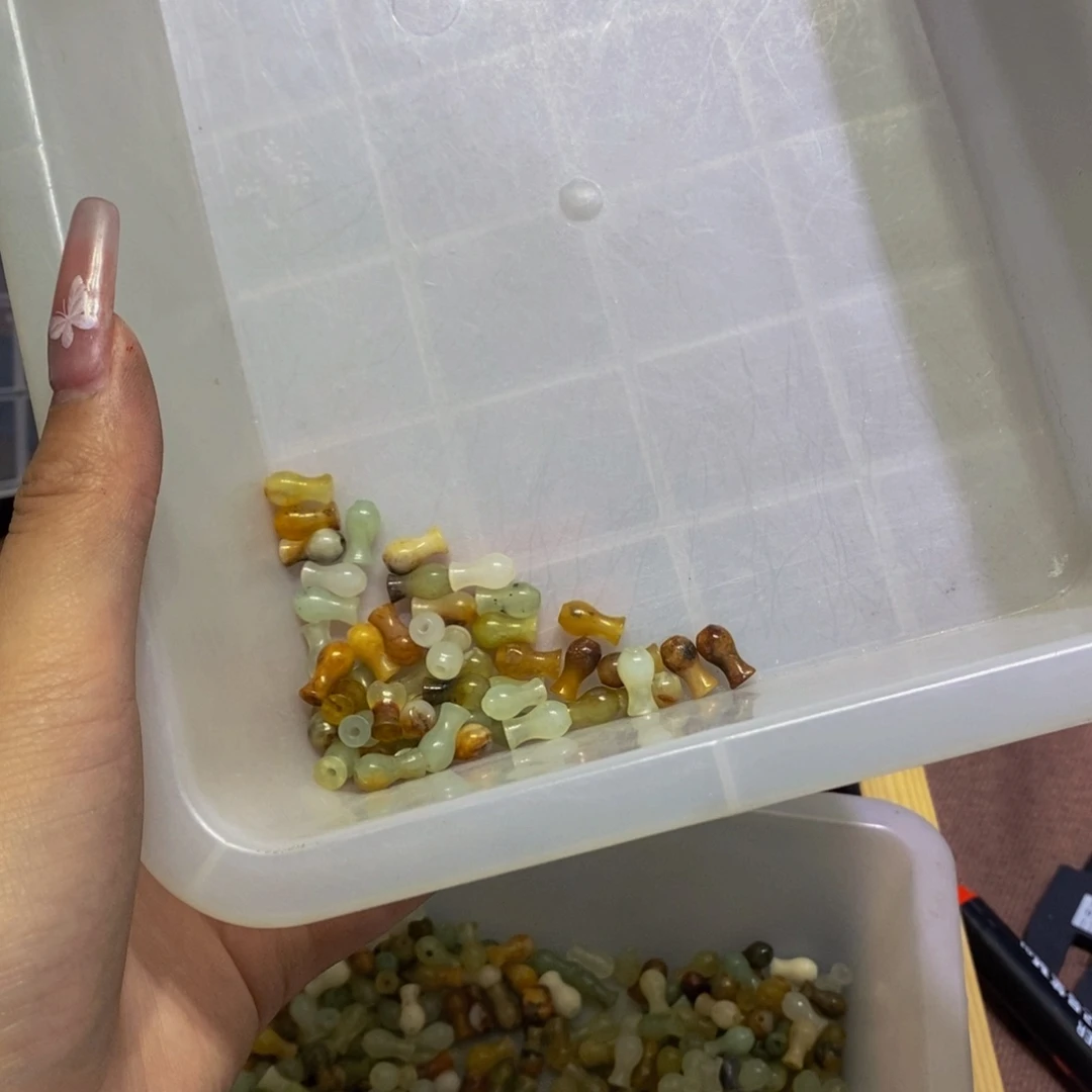蛇纹石玉合金其他41