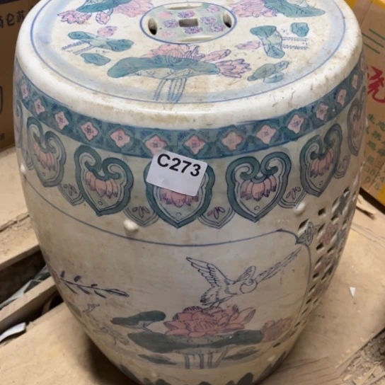 如***兔陶瓷制品瑕疵处理