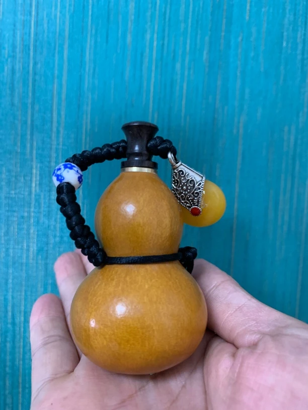 直播间福袋专属葫芦链接