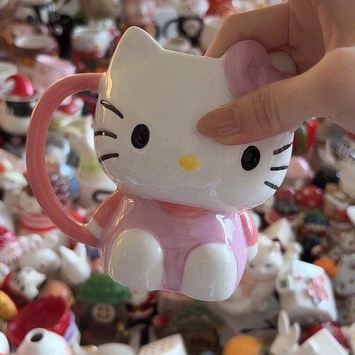 瓷片陶瓷完美主义慎拍