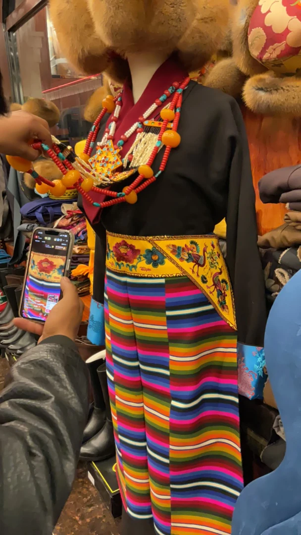 帽子民族风精美帮垫