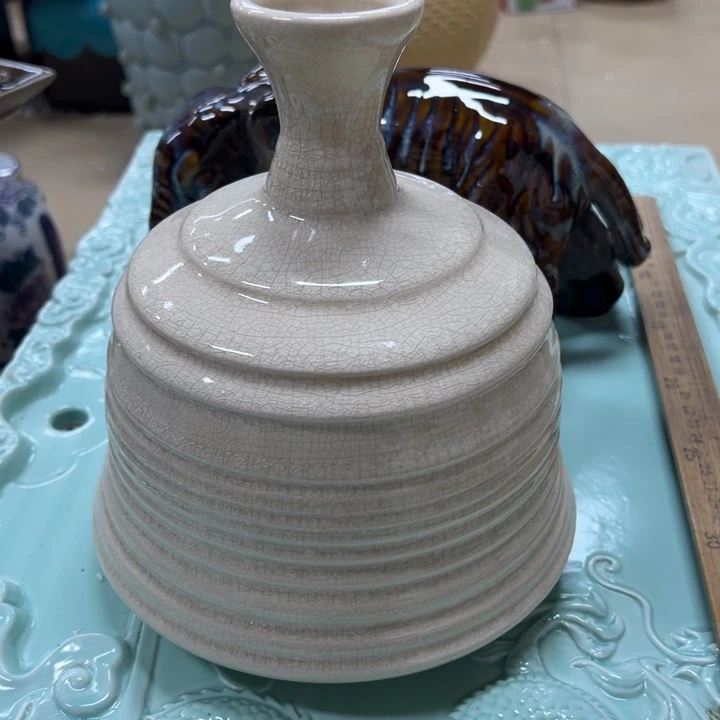 瓷片微瑕隐瓷。。。。。。。。。。。。。