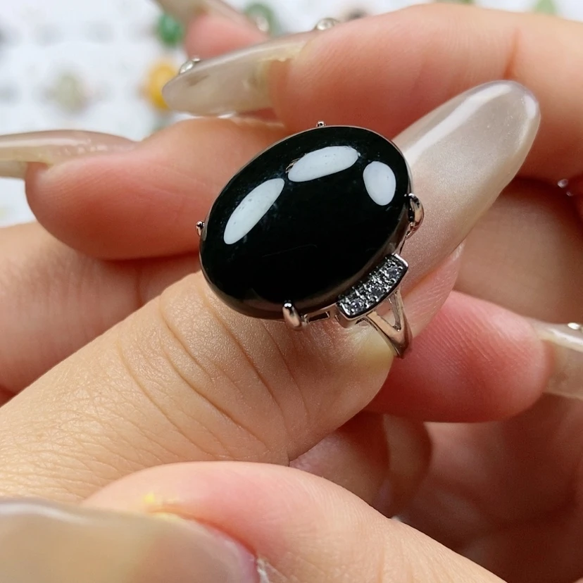 【闪购商品】和田玉纯天然和田玉和田玉未镶嵌