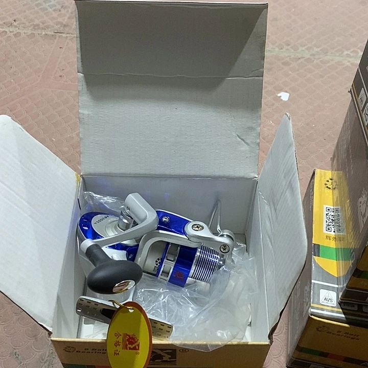 辉煌3000轮子一个，，，，，