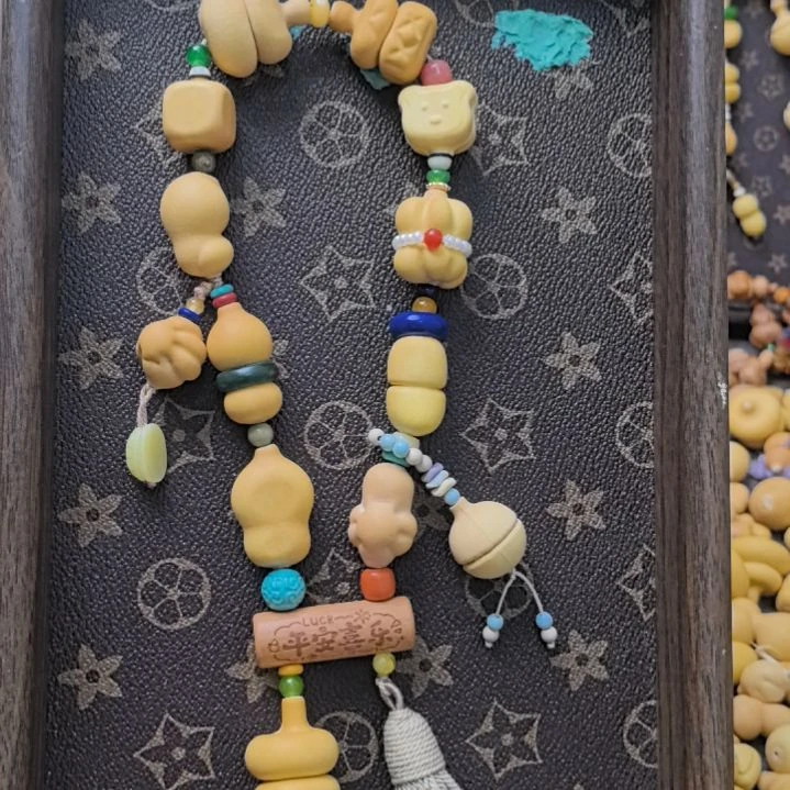 精挑多宝手持，多宝手持