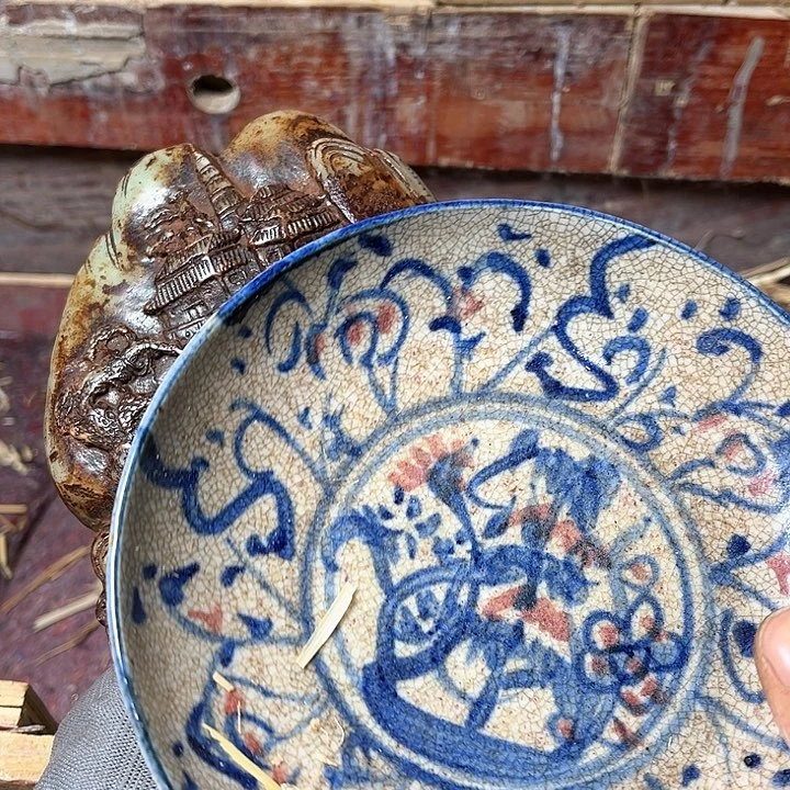 摆件瓷器瓷器瓷器瓷器