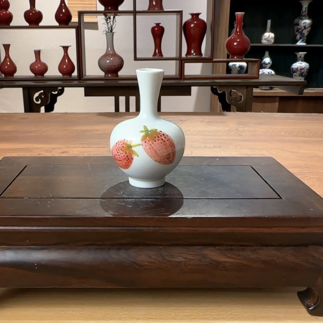 实打实的实打实的