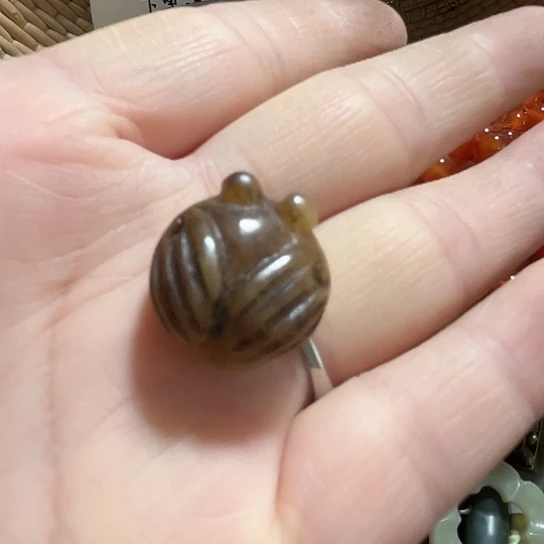 墨***镜我也很喜欢这个风格