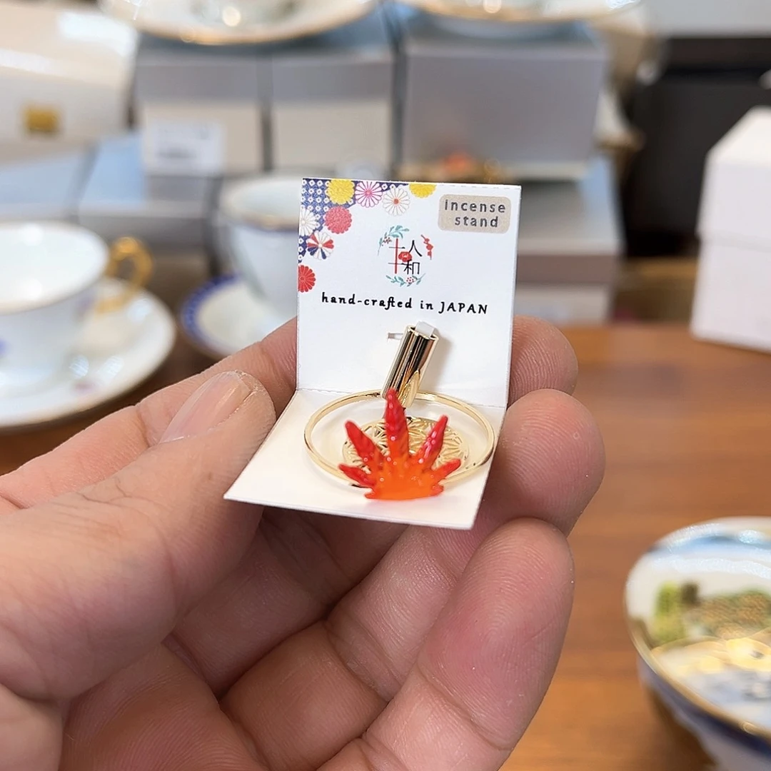 盖碗沫*在家待几月都没怎么运动吧今天