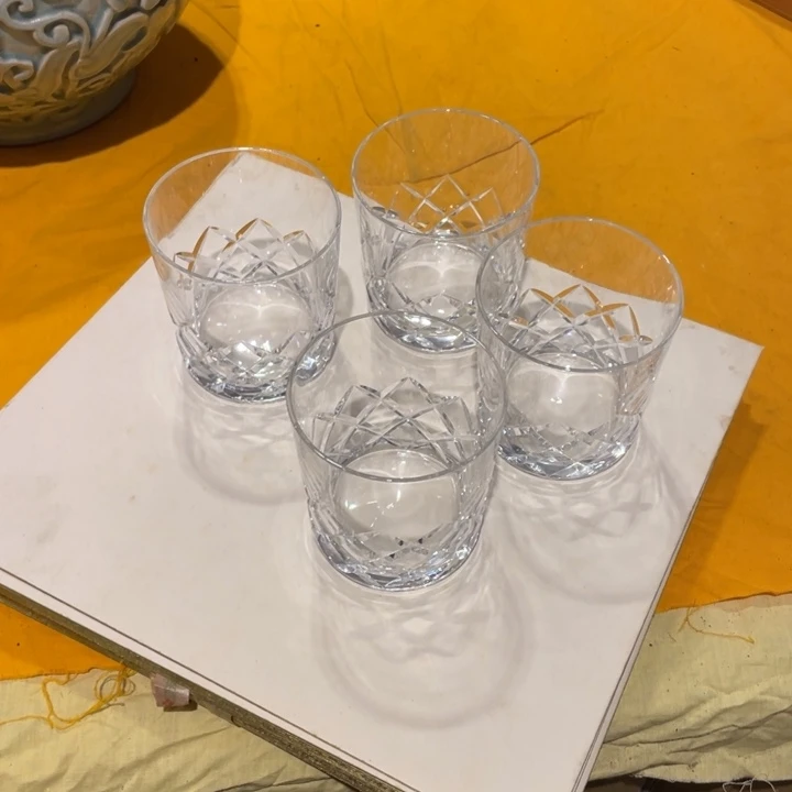 ****男瓷片工艺美术品陶瓷艺术