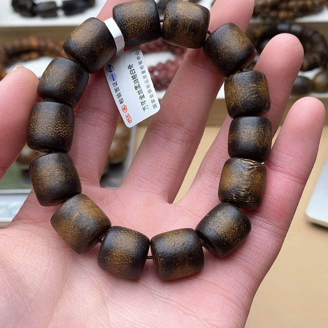 好*文玩手串文玩手串