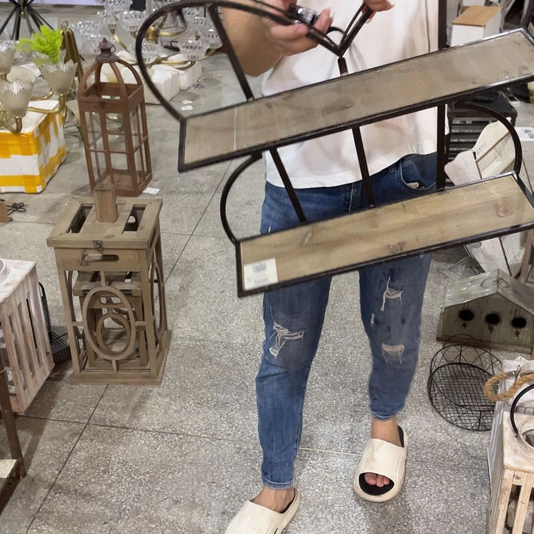 瑕疵瑕疵微瑕微瑕