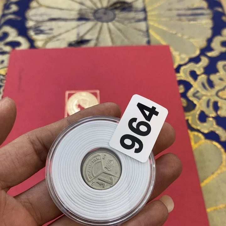 普通金属币哦哦哦哦哦哦哦