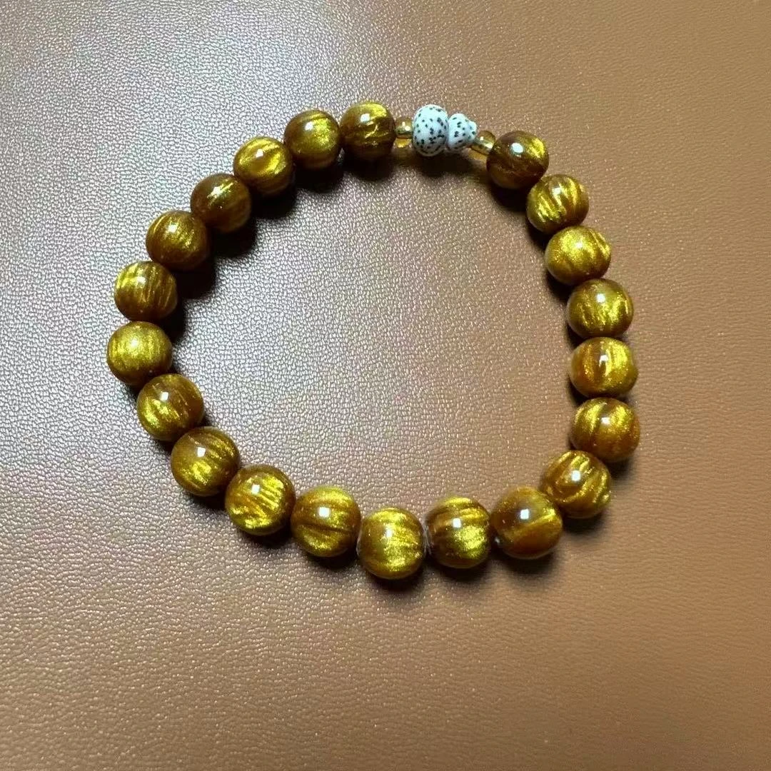 MJW0497精品手链 （无礼盒）