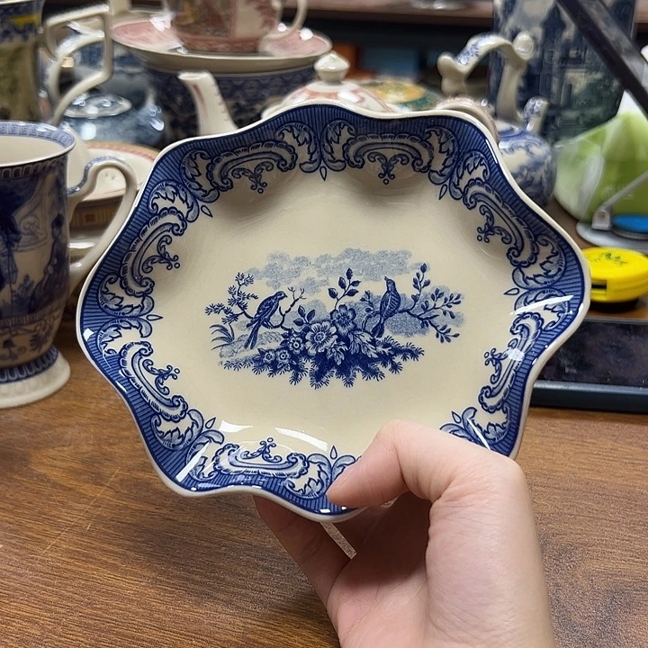 瓷片455655555565555565555