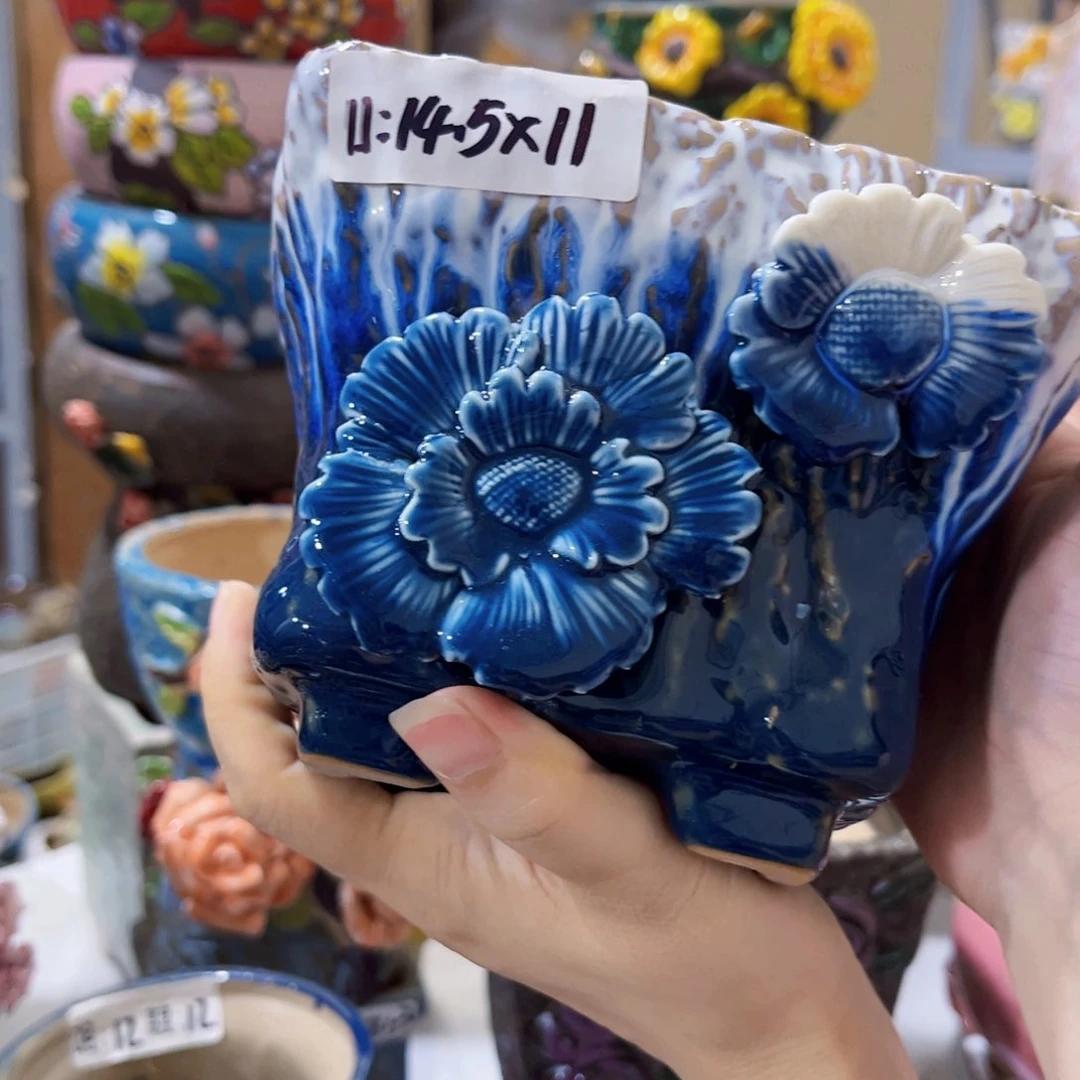 满18.8元包邮发货