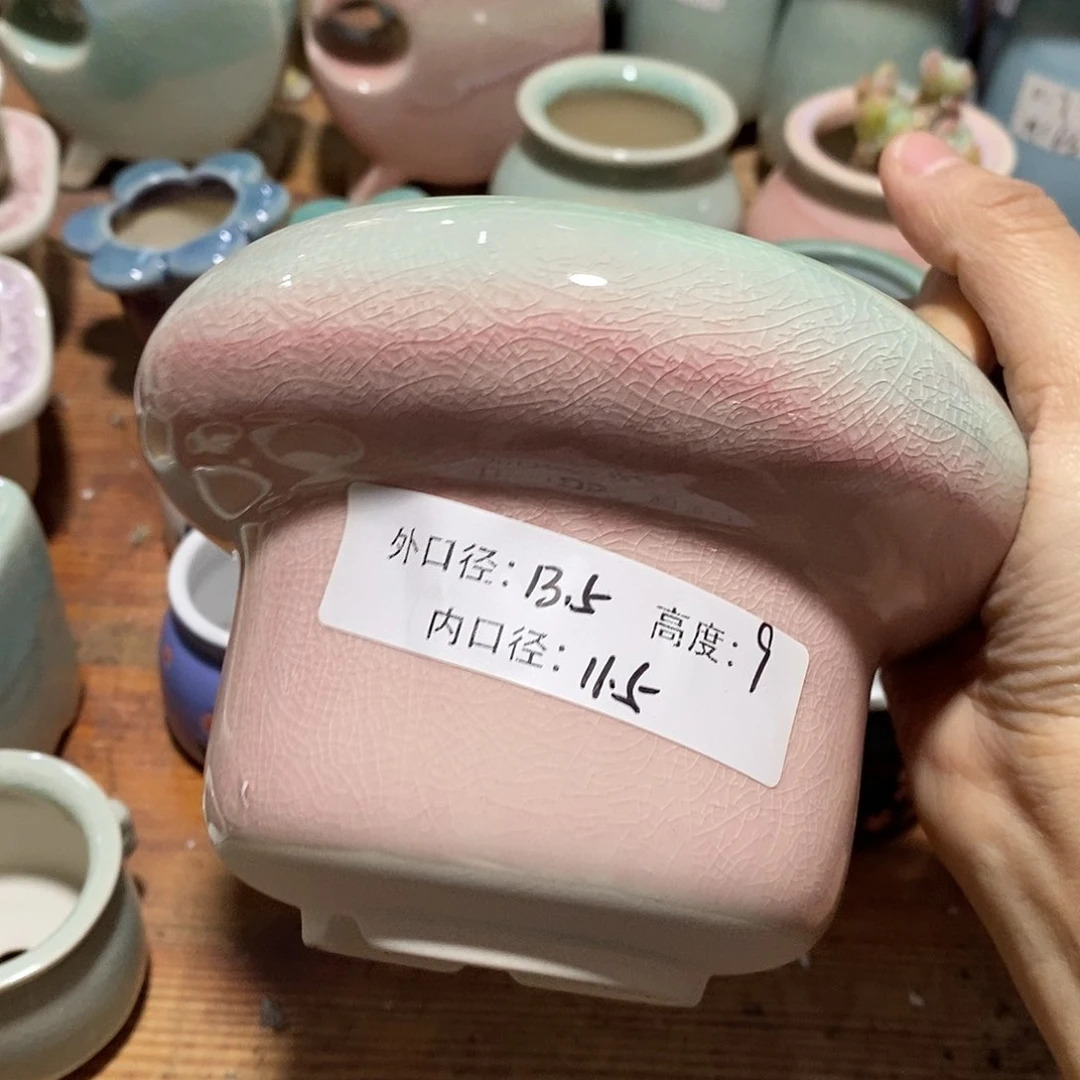 「满9.9米包邮」一个浮力