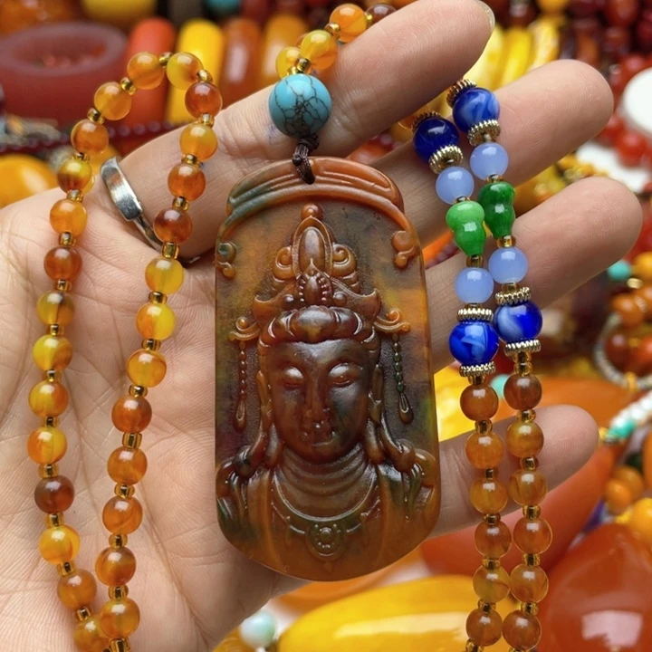 树脂制品82号毛衣链