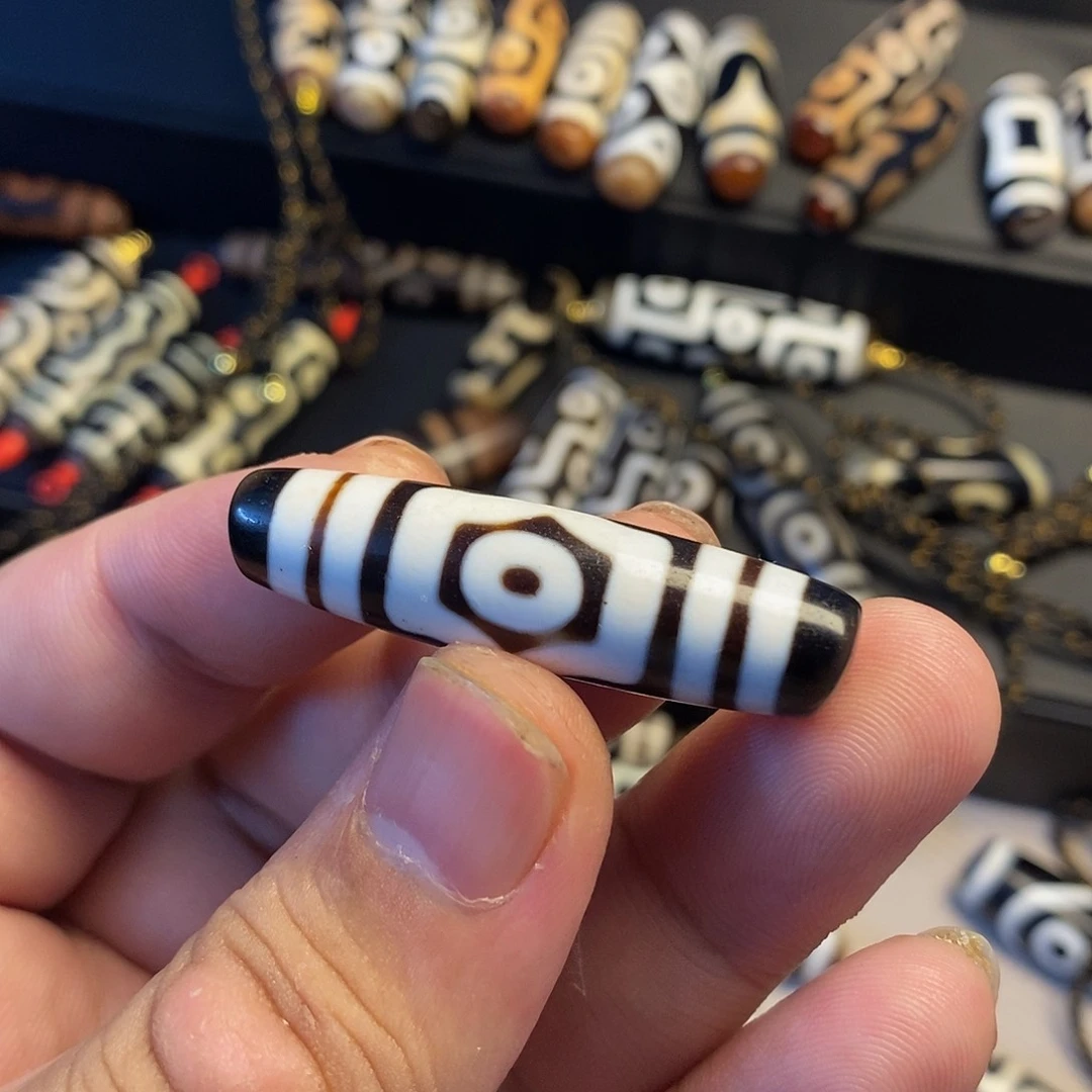 玛瑙/玉髓颈饰未镶嵌?****?