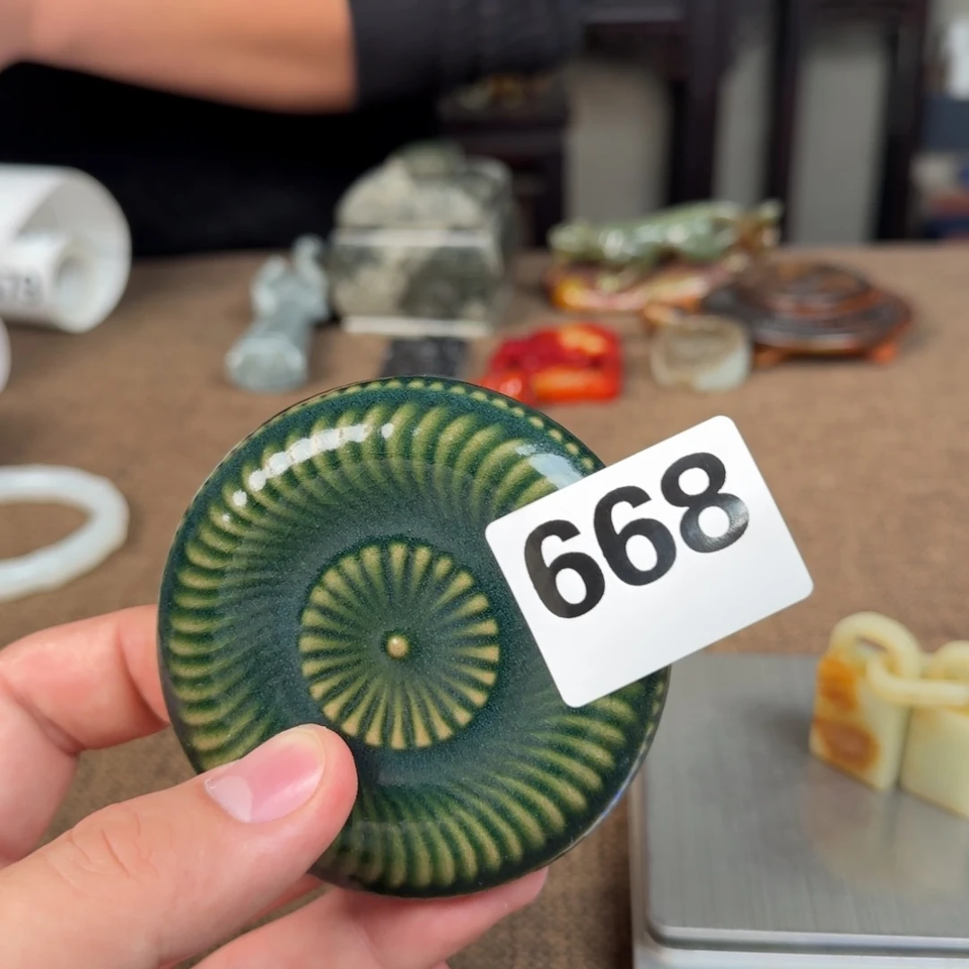 瓷片瓷88888888888