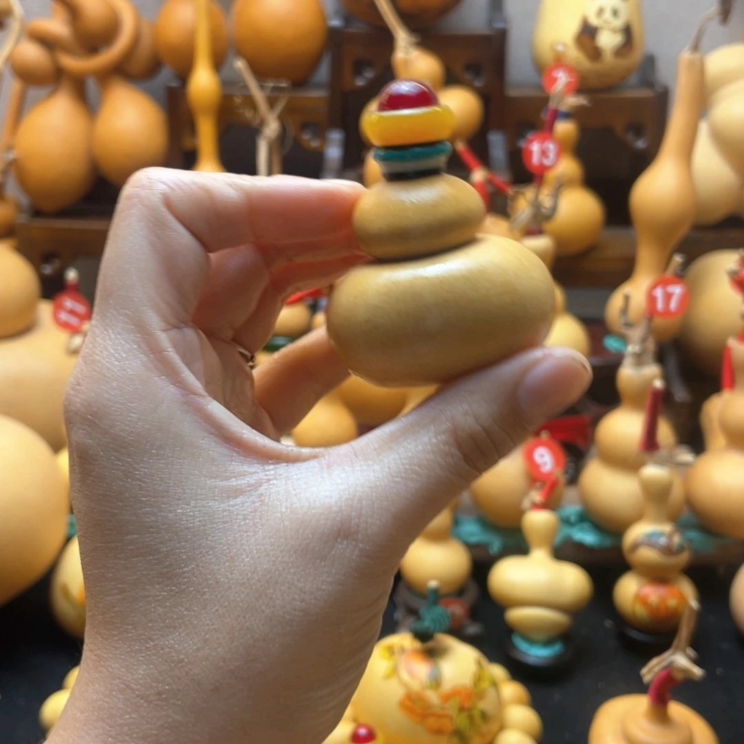 蟹****?大自然的秘密第十一节你是谁