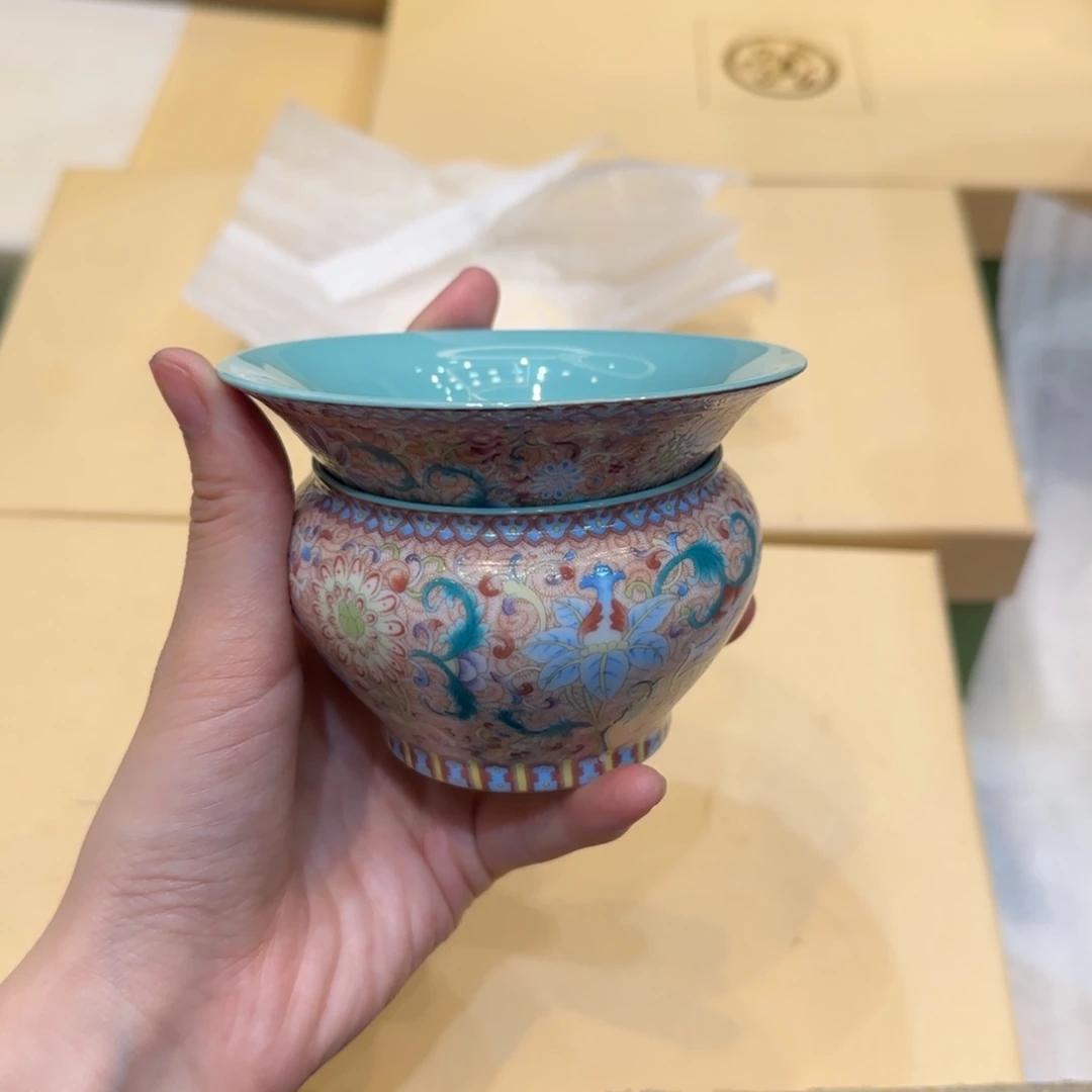 紫砂哈哈哈哈哈哈哈哈哈哈哈