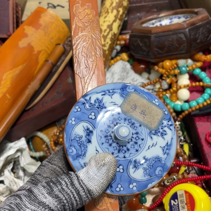 紫砂陶瓷艺术陶瓷艺术陶瓷艺术