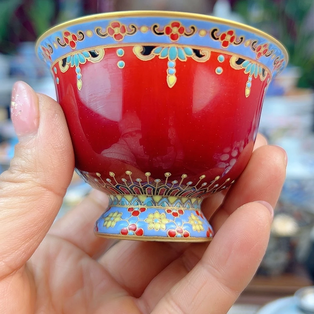 陶瓷艺术设计中心