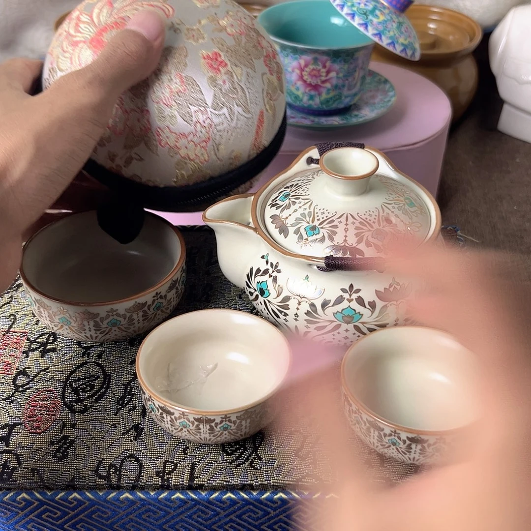 陶瓷特价上新清仓