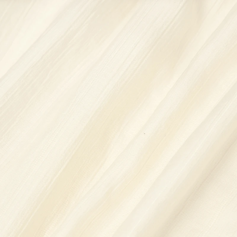 十三余小豆蔻儿汉服搭配天丝亲肤透气衬裙日常半裙打底裙女春夏款