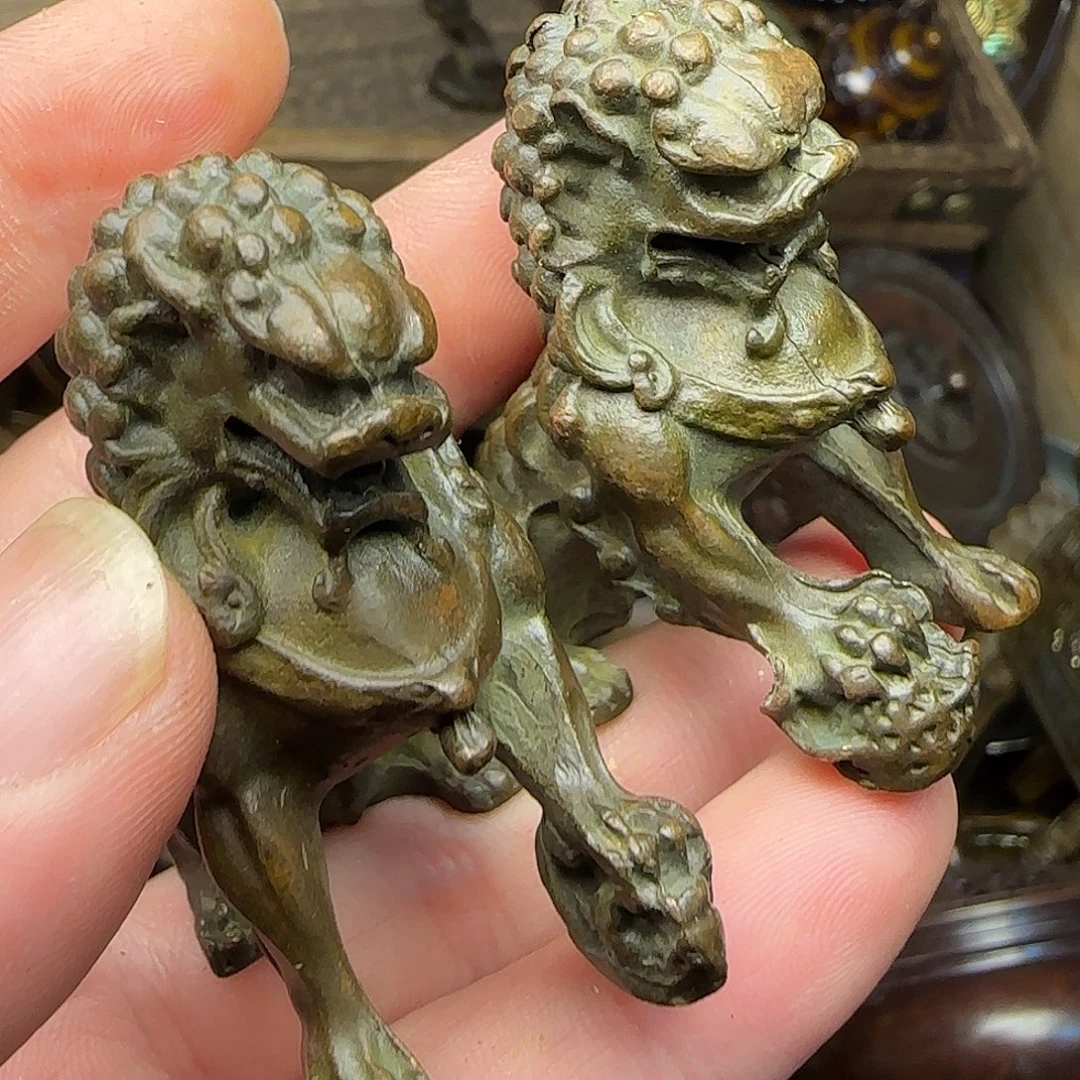 闪购商品专属链接