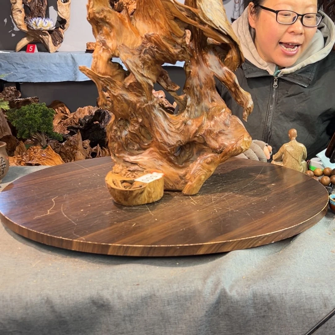 香杉木白*水500))(((67876666778