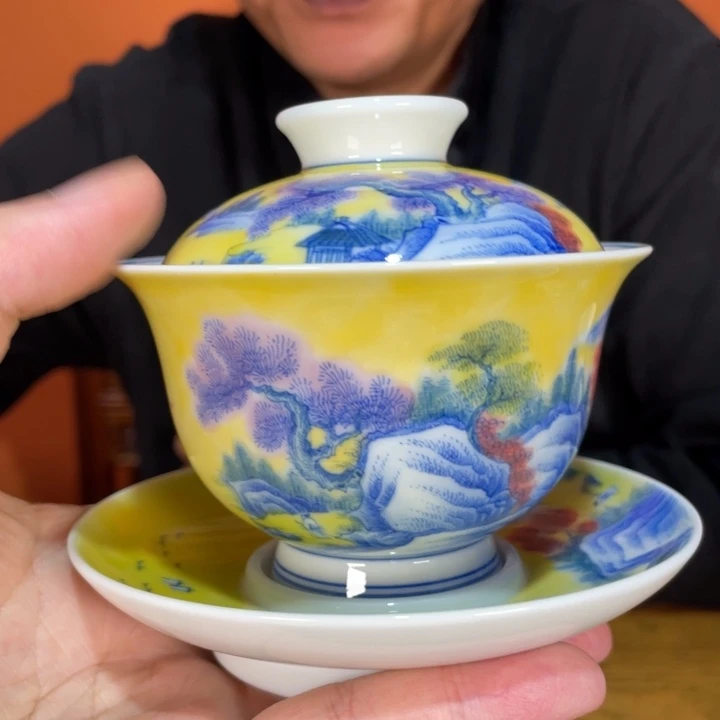 福利来啦，福利来啦