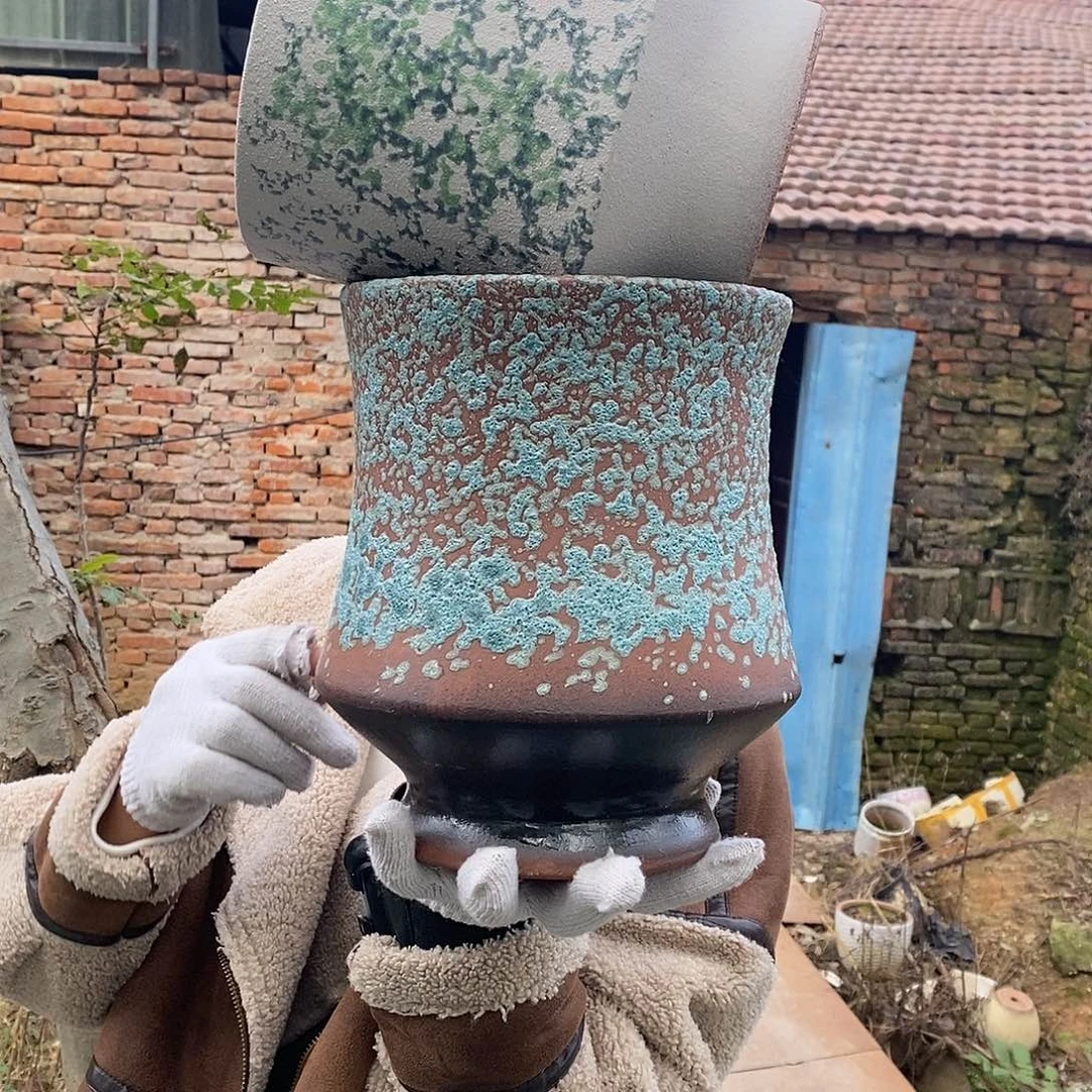 正品口径18/22）h f h h g